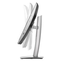 моноблок HP EliteOne 800 G2 All-in-One P1G97EA Черный