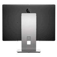 моноблок HP EliteOne 800 G2 All-in-One V6K46EA Черный