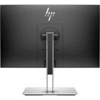 моноблок HP EliteOne 800 G3 All-in-One 1KA85EA Черный