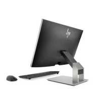 моноблок HP EliteOne 800 G5 All-in-One 8ND02ES