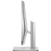 моноблок HP EliteOne 800 G6 All-in-One 273C2EA Серебристый