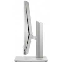 моноблок HP EliteOne 800 G6 All-in-One 273C3EA Серебристый