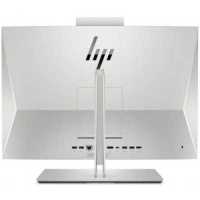 моноблок HP EliteOne 800 G6 All-in-One 273C3EA Серебристый