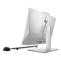 моноблок HP EliteOne 800 G6 All-in-One 273C8EA Серебристый