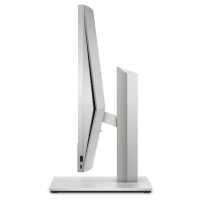 моноблок HP EliteOne 800 G6 All-in-One 273C8EA Серебристый