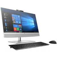 моноблок HP EliteOne 800 G6 All-in-One 273D0EA Серебристый