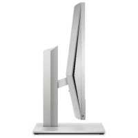 моноблок HP EliteOne 800 G6 All-in-One 273F6EA Серебристый
