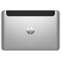 планшет HP ElitePad 1000 F1P26EA