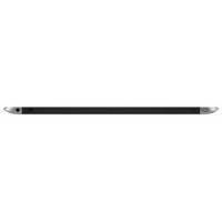 планшет HP ElitePad 1000 G5F94AW