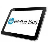 планшет HP ElitePad 1000 G5F96AW