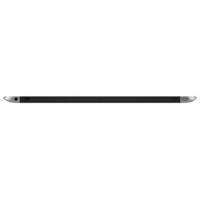 планшет HP ElitePad 1000 G2 J6T84AW
