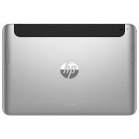 планшет HP ElitePad 1000 G2 J6T86AW