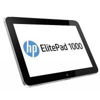 планшет HP ElitePad 1000 G2 H9X48EA
