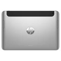 планшет HP ElitePad 1000 G2 H9X52EA