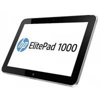 планшет HP ElitePad 1000 G2 H9X56EA