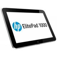 планшет HP ElitePad 1000 G2 J6T90AW