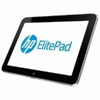 планшет HP ElitePad 900 D4T10AW