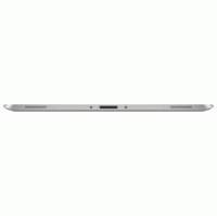 планшет HP ElitePad 900 H5E93EA