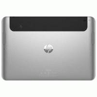 планшет HP ElitePad 900 H5F40EA