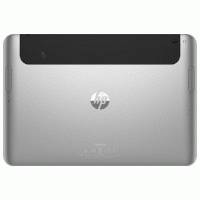 планшет HP ElitePad 900 H5F60EA