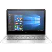 ноутбук HP Envy 13-ab009ur Серебристый