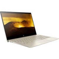 ноутбук HP Envy 13-ad011ur Золотой