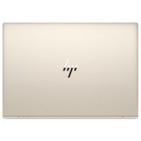 ноутбук HP Envy 13-ad103ur Золотой