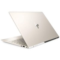 ноутбук HP Envy 13-ad109ur Золотой