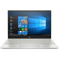 ноутбук HP Envy 13-ah0002ur Серебристый
