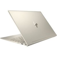 ноутбук HP Envy 13-ah0003ur Золотой