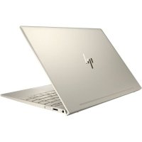 ноутбук HP Envy 13-ah1002ur Золотой