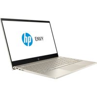 ноутбук HP Envy 13-ah1006ur Золотой