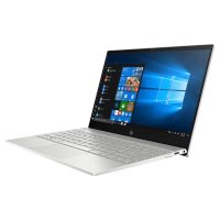 ноутбук HP Envy 13-ah1009ur Серебристый