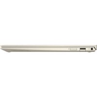 ноутбук HP Envy 13-ah1012ur Золотой