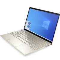 ноутбук HP Envy 13-ba0020ur Золотой