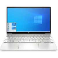ноутбук HP Envy 13-ba0023ur Серебристый