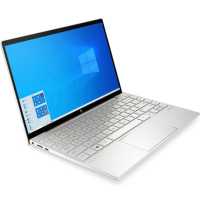 ноутбук HP Envy 13-ba0023ur Серебристый