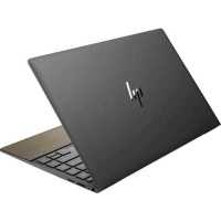 ноутбук HP Envy 13-ba1000ur Черный