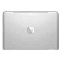 ноутбук HP Envy 13-d000ur Серебристый