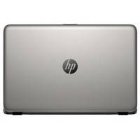 ноутбук HP Envy 14-ac101ur Серебристый