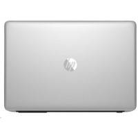 ноутбук HP Envy 15-ae001ur Серебристый