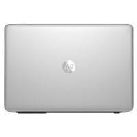 ноутбук HP Envy 15-ae103ur