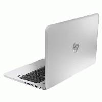 ноутбук HP Envy 15-j152sr Серебристый