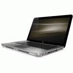 ноутбук HP Envy 17-1100er