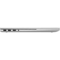 ноутбук HP Envy 17-ch2747nr ENG Серебристый