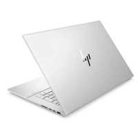 ноутбук HP Envy 17-cr0010ci Серебристый