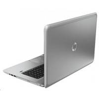 ноутбук HP Envy 17-j123sr