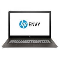 ноутбук HP Envy 17-n002ur Серебристый