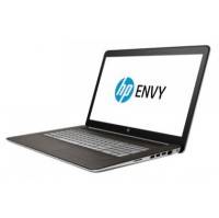 ноутбук HP Envy 17-n002ur Серебристый