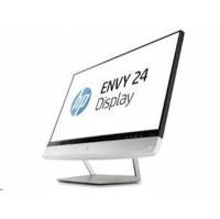 HP Envy 24 E5H53AA